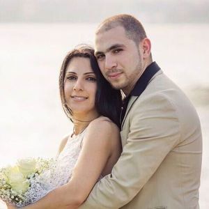 Meet your Posher, Gaiane